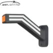 Picture of LED Stalk Lamp   | Right | CA 6192V